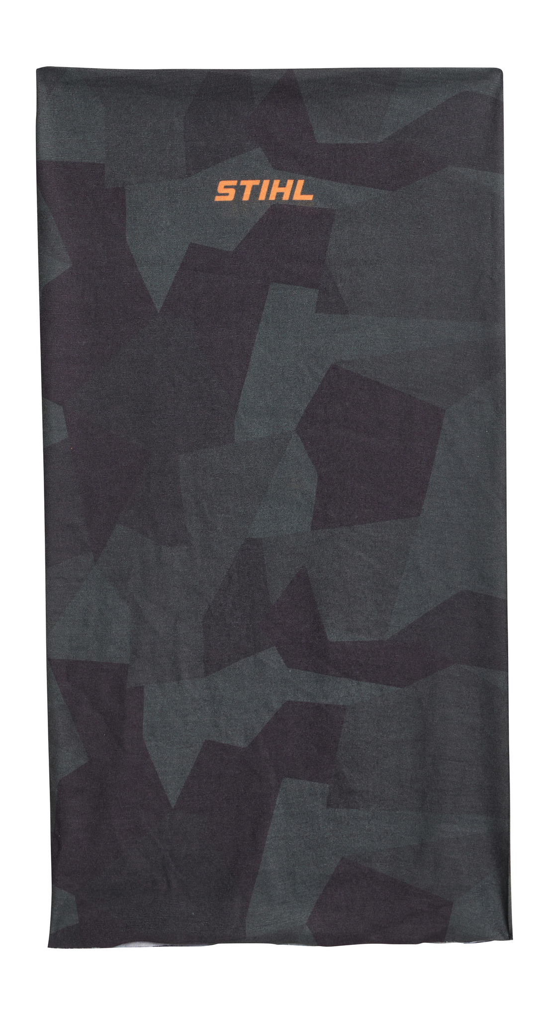 Buff ABSTRACT CAMOU, grønn