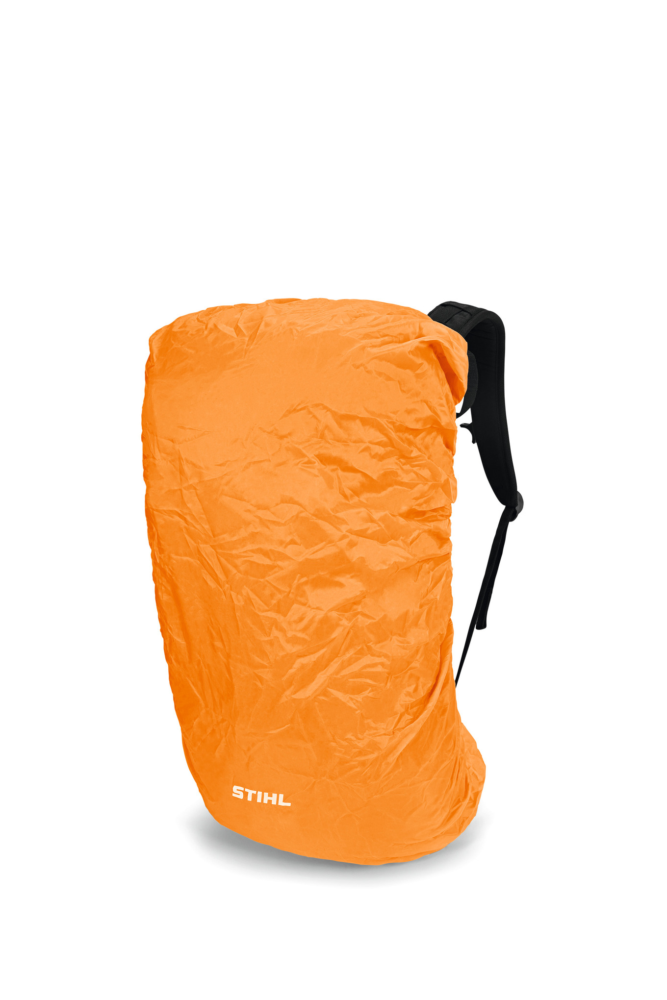 Outdoor ryggsekk STIHL