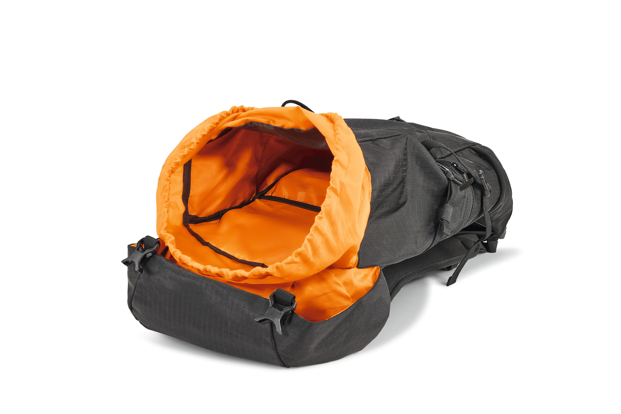 Outdoor ryggsekk STIHL