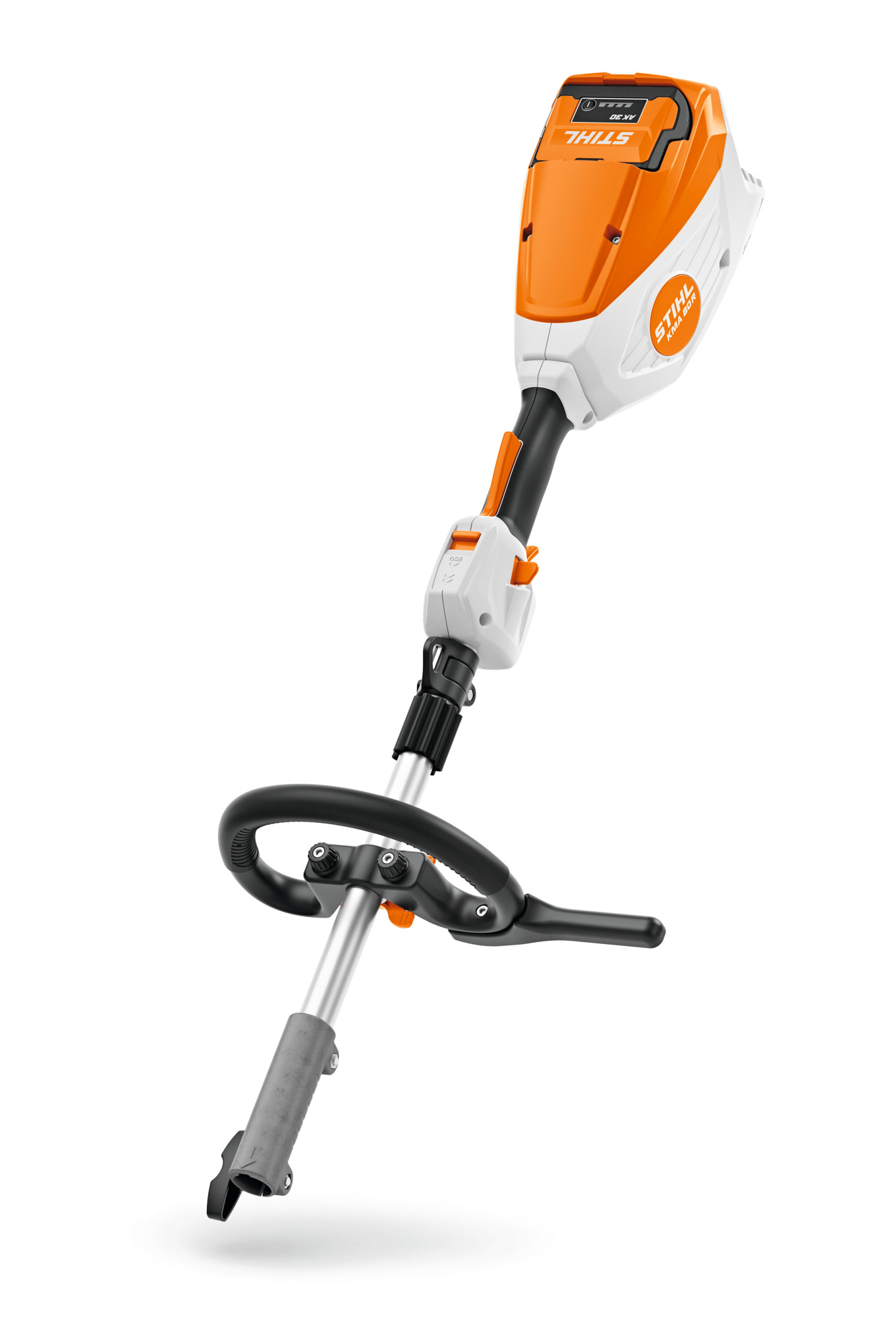 KMA 80 R produktbilde