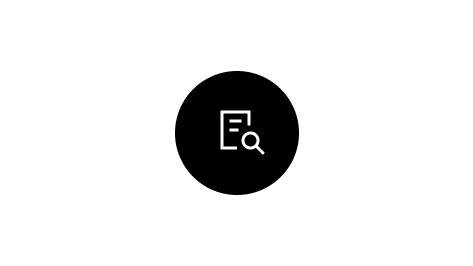 Icon-nyhetsbrev